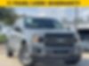 1FTEW1EP8LKD94713-2020-ford-f-150-1