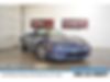 1G1YW3DW9C5101992-2012-chevrolet-corvette-0