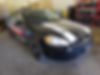 2G1WD5E30D1200409-2013-chevrolet-impala-0