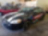 2G1WD5E30D1200409-2013-chevrolet-impala-1