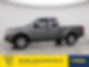1N6AD0CW7HN756297-2017-nissan-frontier-1