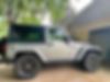 1C4AJWAG6JL890035-2018-jeep-wrangler-jk-0