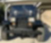1J4FY19P6RP406856-1994-jeep-wrangler-2