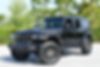 1C4JJXSJXNW208312-2022-jeep-wrangler-unlimited-1