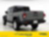 1C6HJTAG0LL157552-2020-jeep-gladiator-1