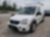 NM0LS7DN0BT045654-2011-ford-transit-connect-0
