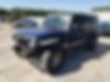1C4BJWDG3CL290236-2012-jeep-wrangler-0