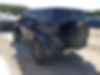 1C4BJWDG3CL290236-2012-jeep-wrangler-1