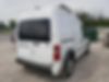 NM0LS7DN0BT045654-2011-ford-transit-connect-1