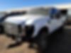 1FTSW21R88EB03486-2008-ford-f-250-1