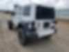 1J4BA5H17BL571836-2011-jeep-wrangler-unlimited-1