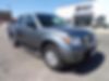 1N6AD0EV6GN703805-2016-nissan-frontier-s-1