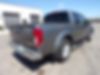 1N6AD0EV6GN703805-2016-nissan-frontier-s-2