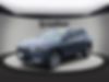 1C4PJMDX7KD407044-2019-jeep-cherokee-0