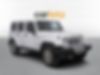1C4BJWEGXHL605698-2017-jeep-wrangler-unlimited-1
