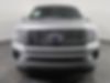 1FMJK1HT5KEA14383-2019-ford-expedition-2