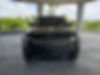 1C4RJEAG4MC633523-2021-jeep-grand-cherokee-1