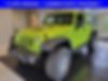 1C4BJWDG5GL314767-2016-jeep-wrangler-unlimited-0