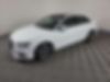 WAUAUGFF9H1027326-2017-audi-a3-sedan-0