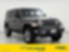 1C4HJXEGXJW303042-2018-jeep-wrangler-unlimited-0