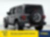 1C4HJXEGXJW303042-2018-jeep-wrangler-unlimited-1
