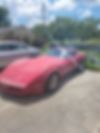 1G1AY8786C5115600-1982-chevrolet-corvette-0
