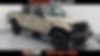 1C6HJTAG1NL170569-2022-jeep-gladiator-0