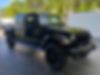 1C6HJTFG5NL151614-2022-jeep-gladiator-1