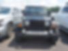 1J4FA49S3YP787154-2000-jeep-wrangler-2