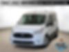 NM0LE7F24L1448978-2020-ford-transit-connect-0