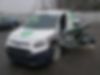 NM0LS7E78H1303116-2017-ford-transit-connect-1