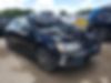 3VWD67AJ4GM254525-2016-volkswagen-jetta-0