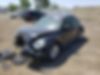 3VWF17AT3EM643078-2014-volkswagen-beetle-0
