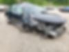 2G11X5SL6F9130604-2015-chevrolet-impala-0