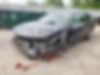 2G11X5SL6F9130604-2015-chevrolet-impala-1