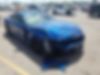 1FA6P8TH5H5358057-2017-ford-mustang-0