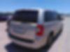 2A4RR5DG0BR682107-2011-chrysler-town-and-country-1