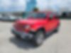 1C4HJXEN8LW220534-2020-jeep-wrangler-unlimited-0