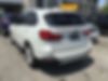5UXKR0C57E0H16697-2014-bmw-x5-1