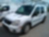 NM0LS6BN6BT046692-2011-ford-transit-connect-0