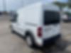 NM0LS7DN1AT004755-2010-ford-transit-connect-2