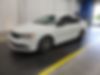 3VWB17AJ0GM306318-2016-volkswagen-jetta-sedan-0