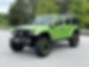 1C4HJXFG4JW234847-2018-jeep-wrangler-unlimited-1
