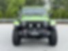 1C4HJXFG4JW234847-2018-jeep-wrangler-unlimited-2
