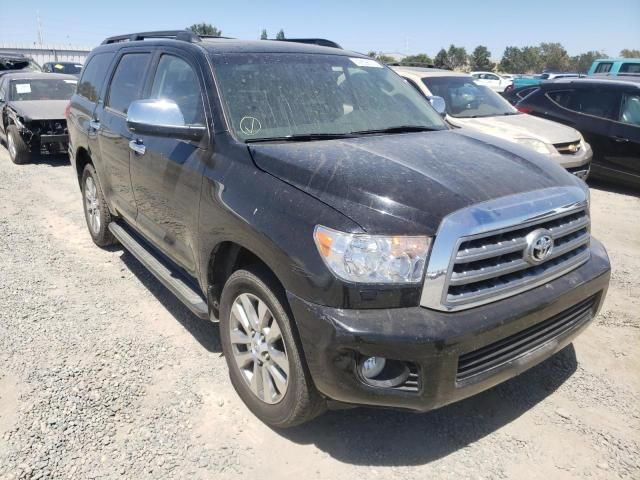 5TDJY5G10AS029165-2010-toyota-sequoia-0