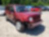 1C4NJRBB7CD563341-2012-jeep-patriot-0
