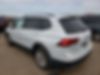 3VV0B7AX0JM115910-2018-volkswagen-tiguan-1