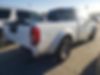 1N6BD0CT4KN768697-2019-nissan-frontier-2