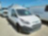 NM0LS7E79G1251204-2016-ford-transit-connect-0