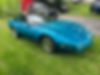 1G1YY22P6R5104969-1994-chevrolet-corvette-2